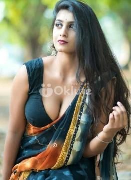Only cash payment call girl service Indore