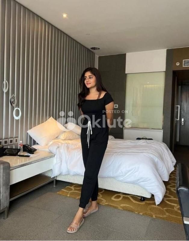 Mumbai BEST VIP HIGH PROFILE CALL GIRL SERVICE AVAILABLE 100% GENUINE FULL SAFE AND SECURE