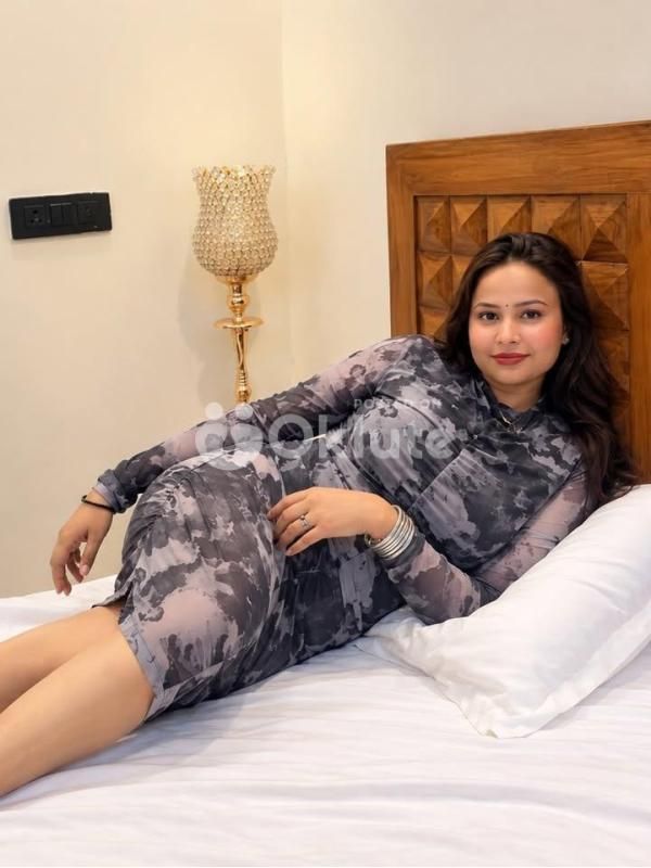 MUMBAI ⭐ GENUINE TRUSTED FULL SAFE AND SECURE 24/7 AVAILABLE
