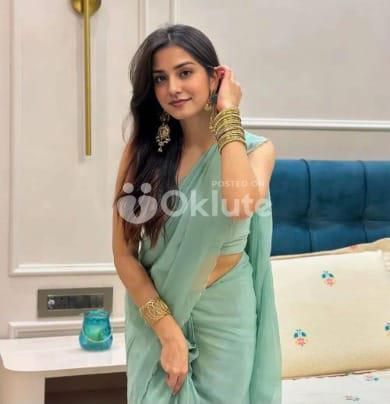 Panvel In ⭐⭐⭐ Today Low Price High Profile Girls Available Full Safe and Secure Call me Now and Book