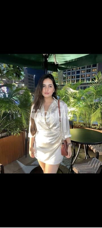 💌No advance genuine Service cash payment home and hotel sarvice available 24 hours 💌