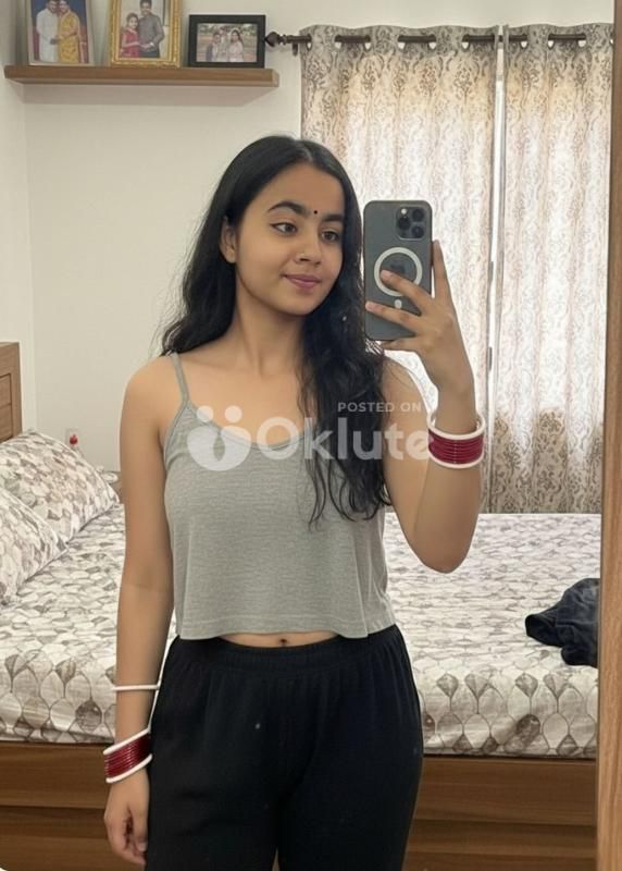 Pune 🆑24x7 AFFORDABLE CHEAPEST RATE SAFE CALL GIRL SERVICE, in Pune