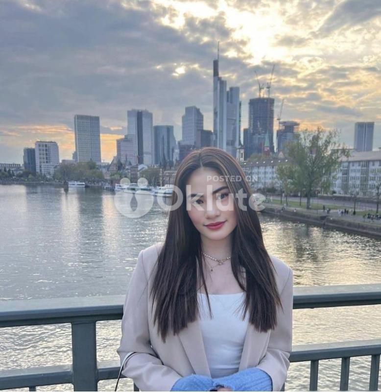 CASH PAYMENT GENUINE FULL SERVICE AVAILABLE IN SURAT ESCORT SERVICE CALL NOW in Surat