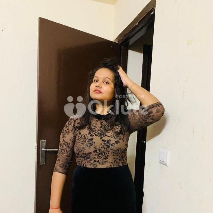 ❣️ DIMAPUR BEST VIP HOT HIGH PROFILE BEST CALL GIFL AVAILABLE 4 YOU