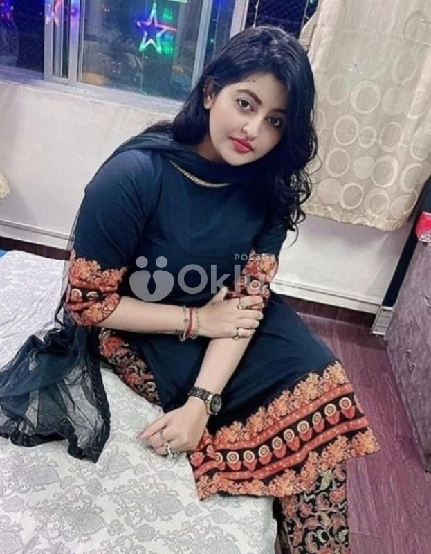 Dimapur LOW PRICE ( ✅ 2000 ) UNLIMITED SHORT SERVICE AVAILABLE SAFE AND SECURE 💯 PERCENT in Dimapur