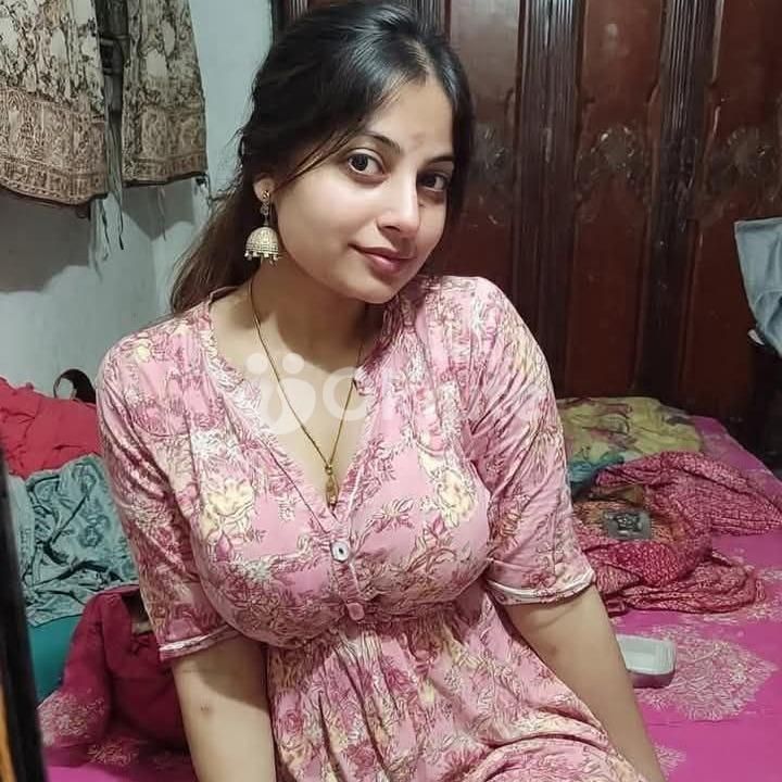 Dimbapur Call girl 💋 escort sarvish 🌹 24 hours available hotel 🏨 home delivery full sex 💋 full enjoy hotel dilevery full cash payment 💯