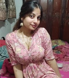 Dimapur ⭐Independent ♦️V★I★P ♦️Genuine♣️ Model's Available 🔥 ,Hotel & Home Service 💥( Day / Night ) in Dimapur
