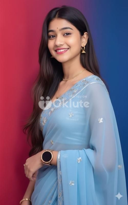 NO ADVANCE✅ BHUBANESWAR CASH PAYMENT INCALL OUTCALL VIP PROFILE AVAILABLE IN BHUBANESWAR 100% SATISFACTION