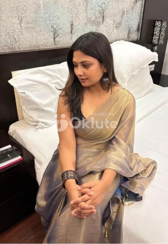 Ludhiana Quality top High profile college girls available call me in Ludhiana