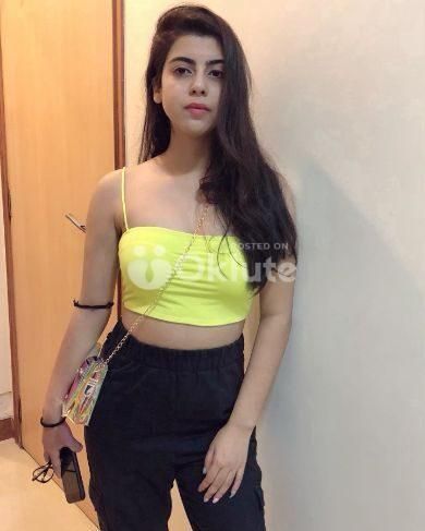 Ajmer full service full enjoy college girls bhabhi real service hotel service