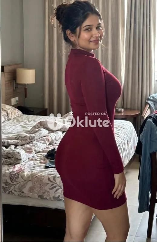 📞CALL MAHI ((ONLY COD HERE )) 💝💝GENUINE JAIPUR ESCORT SERVICES AVAILABLE IN ALL HOTEL AND HOME in Jaipur