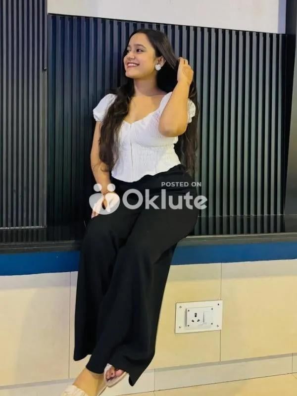 📞CALL MAHI ((ONLY COD HERE )) 💝💝GENUINE JAIPUR ESCORT SERVICES AVAILABLE IN ALL HOTEL AND HOME