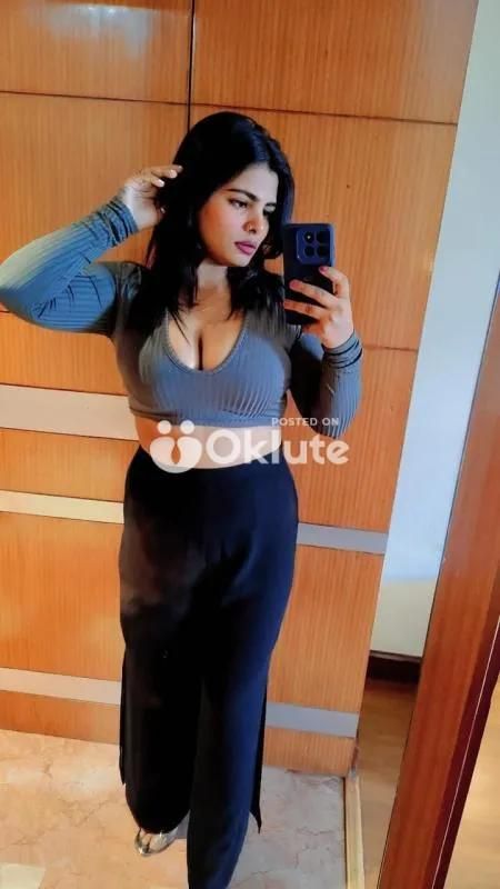 🎈CALL 𝟗𝟔𝟓4𝟓𝟓𝟔𝟓𝟔3 [ONLY COD SERVICE]🎈 HOT-SEXY INDEPENDENT GENUINE JAIPUR ESCORTS SERVICES AND JAIPUR CALL GIRL in Jaipur