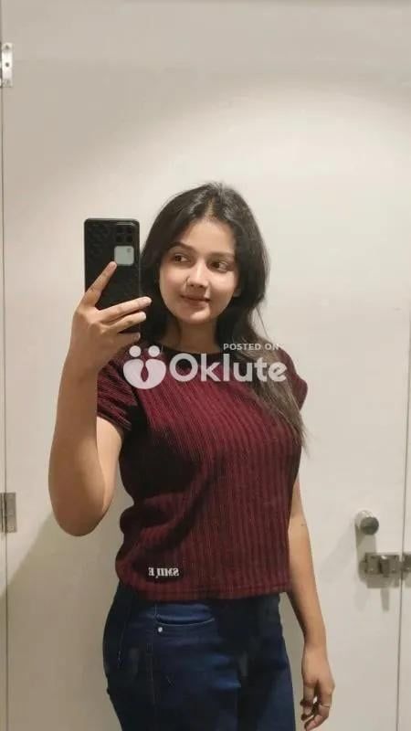 🎈CALL 𝟗𝟔𝟓4𝟓𝟓𝟔𝟓𝟔3 [ONLY COD SERVICE]🎈 HOT-SEXY INDEPENDENT GENUINE JAIPUR ESCORTS SERVICES AND JAIPUR CALL GIRL