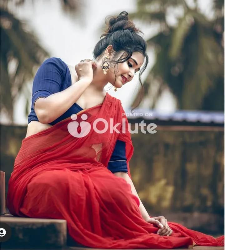 🎈CALL 𝟗𝟔𝟓4𝟓𝟓𝟔𝟓𝟔3 [ONLY COD SERVICE]🎈 HOT-SEXY INDEPENDENT GENUINE JAIPUR ESCORTS SERVICES AND JAIPUR CALL GIRL in Jaipur