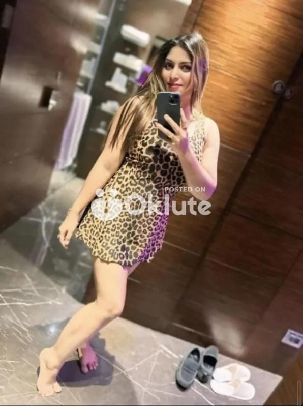 🎈CALL 𝟗𝟔𝟓4𝟓𝟓𝟔𝟓𝟔3 [ONLY COD SERVICE]🎈 HOT-SEXY INDEPENDENT GENUINE JAIPUR ESCORTS SERVICES AND JAIPUR CALL GIRL in Jaipur