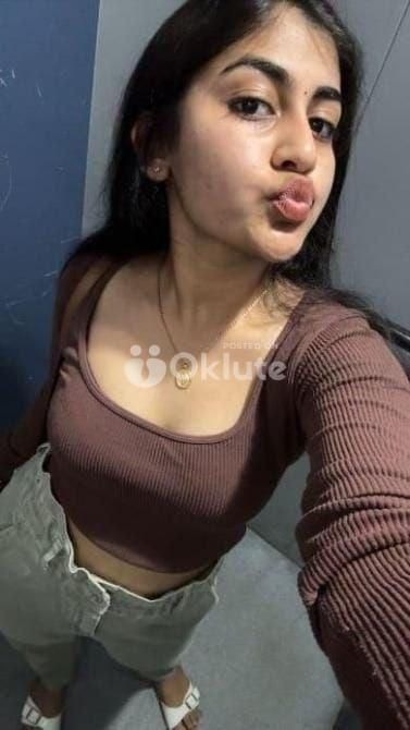 ₹1500 UNLIMITED SHOT INCALL/OUTCALL HOT CALL GIRL & HOUSEWIFE √