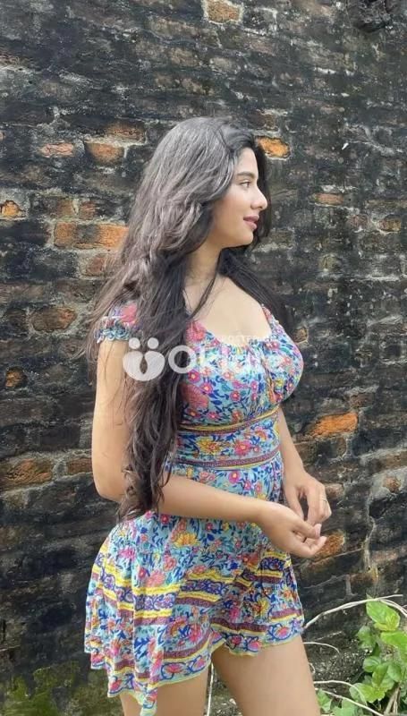 📞CALL PAYAL 𝟕𝟖𝟕𝟖𝟒2𝟏𝟏𝟖𝟗 NO ADV ✳️ INDEPENDENT KOTA ESCORTS AND KOTA CALL GIRLS SERVICE 100% SAFE in Kota