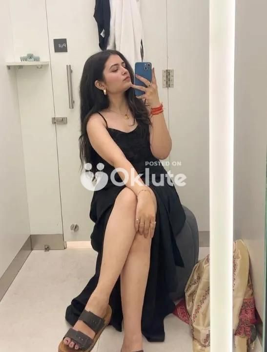 📞CALL PAYAL 𝟕𝟖𝟕𝟖𝟒2𝟏𝟏𝟖𝟗 NO ADV ✳️ INDEPENDENT KOTA ESCORTS AND KOTA CALL GIRLS SERVICE 100% SAFE in Kota