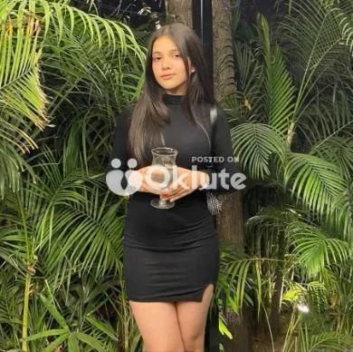 📞CALL PAYAL 𝟕𝟖𝟕𝟖𝟒2𝟏𝟏𝟖𝟗 NO ADV ✳️ INDEPENDENT KOTA ESCORTS AND KOTA CALL GIRLS SERVICE 100% SAFE in Kota