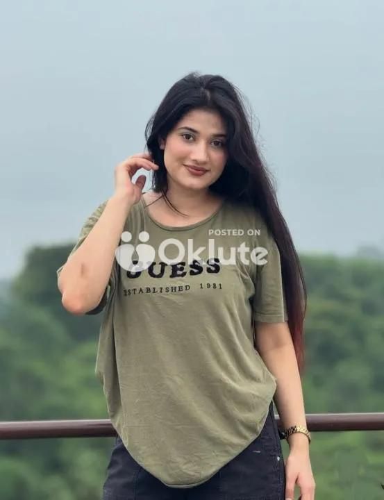 📞CALL PAYAL 𝟕𝟖𝟕𝟖𝟒2𝟏𝟏𝟖𝟗 NO ADV ✳️ INDEPENDENT KOTA ESCORTS AND KOTA CALL GIRLS SERVICE 100% SAFE in Kota