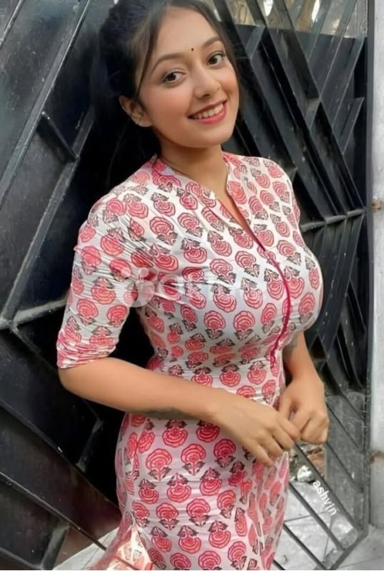 Chennai 2000 unlimited shot low price high quality girl available in Chennai