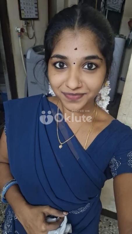 COIMBATORE REAL MEETING TRUSTED SAFE AND SECURE PRIVACY GENUINE SERVICE AVAILABLE 24HR IN CALL OUT CALL