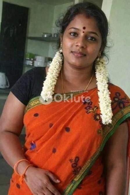 📍 Coimbatore IN ✅24x7 AFFORDABLE CHEAPEST RATE SAFE CALL GIRL SERVICE