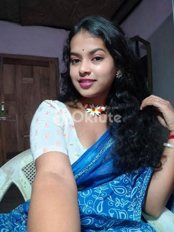 📍 Coimbatore IN ✅24x7 AFFORDABLE CHEAPEST RATE SAFE CALL GIRL SERVICE in Coimbatore