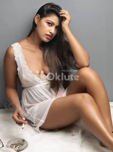 DIRECT PAYMENT TO GIRL HI PROFILE CALL GIRL SERVICE