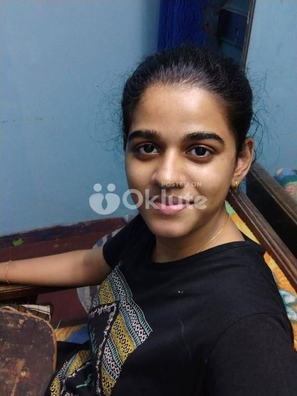 College girl housewife local aunty available low price with room full safe and secure