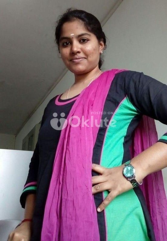 INDEPENDENT DIRECT PAYMENT GENUINE SERVICE COLLEGE GIRLS