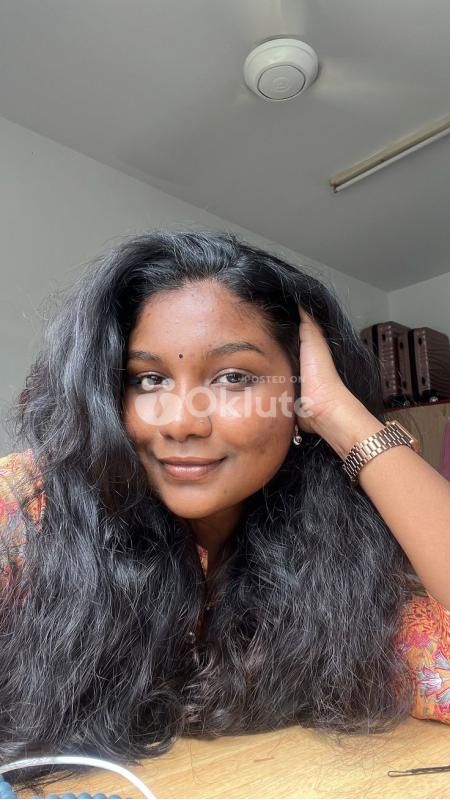Amritha_ Iyer "24/7 service ☎️ available home 🏠 service꧁༒☬ hotel 🏨 - in Erode