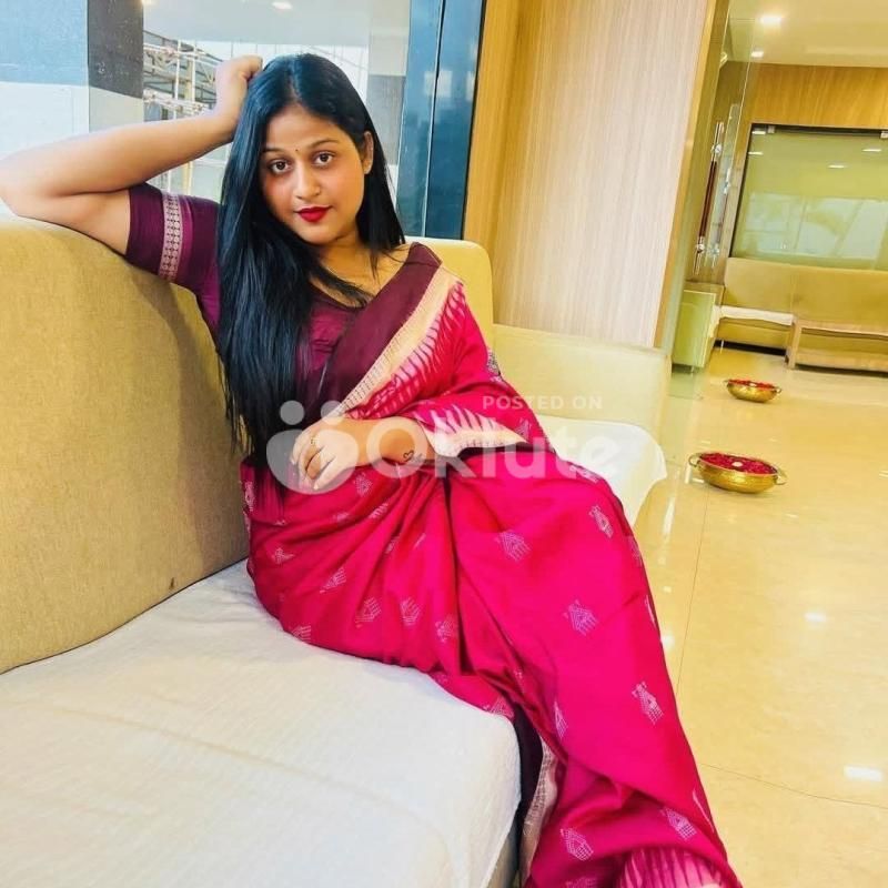 MADURAI ❣️MY SELF JANVI ✨SPECIAL GENUINE PROFESSIONAL SERVICES CALL ME NOW' in Madurai