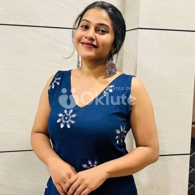 MADURAI ❣️MY SELF JANVI ✨SPECIAL GENUINE PROFESSIONAL SERVICES CALL ME NOW' in Madurai