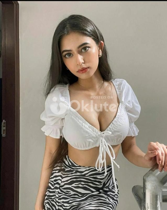 MaduraiVIP MODEL 100%GENUINE HIGH CLASS INDIPENDENT ESCORT SERVICE ⚕️✅TRUSTED GENUINE TOP QUALITY🌟 PREMIUM MODEL LUXURY🥇🥇 INDIAN INCALL in Madurai