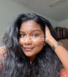 💚🩵TOP VIP MODELS SAFE AND SECURE SERVICE AVAILABLE🩵💦 LOW PRICE UNLIMITED SHOT full enjoyment service providers 💚💦🩵 in Nagapattinam
