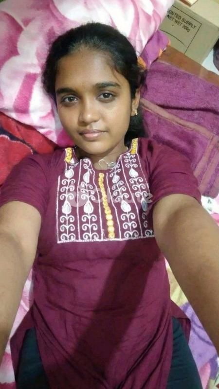 College girl housewife local aunty available low price with room full safe and secure in Pollachi