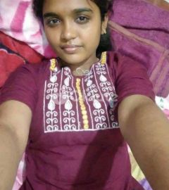 Pollachi My self pallavi High Profile Genuine College and Housewife Available Top Quality Trusted servic in Pollachi