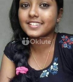 POLLACHI GENUINE ESCORT SERVICE AVAILABLE ALL ARIA 24X7 HOUR'S in Pollachi