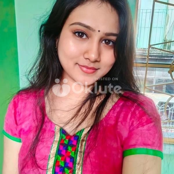 𝟫𝟤𝟢𝟥𝟦𝟩𝟩𝟧𝟪𝟨 ❤️ NEHA CALL GIRLS SERVICE ESCORT MASSAGE SERVICE
