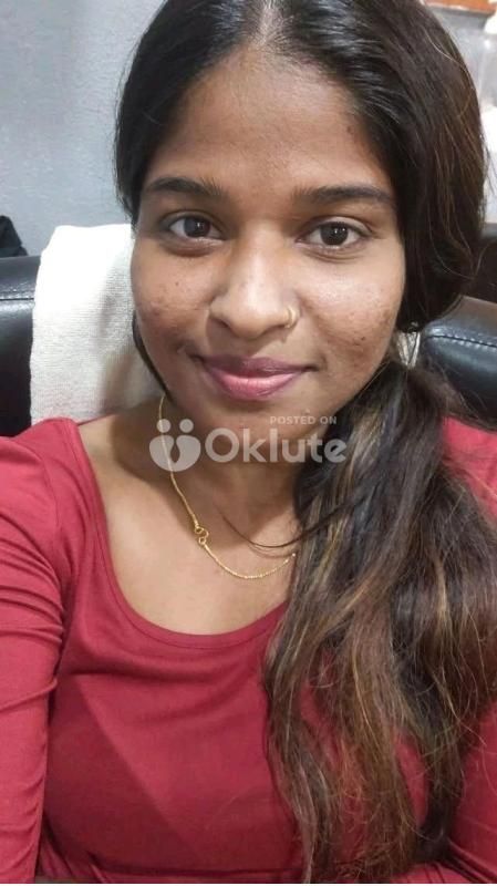 Amritha_ Iyer "24/7 service ☎️ available home 🏠 service꧁༒☬ hotel 🏨 -