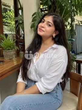 𝐎𝐍𝐋𝐘 𝐂𝐀𝐒𝐇 PAYMENT SECURE 100% SATISFACTION CALL ROY FOR GENUINE in Hyderabad