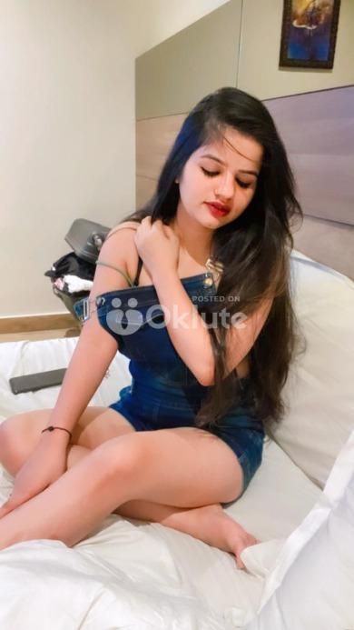 Hyderabad 💫❤️best girl service in low price and high in Hyderabad