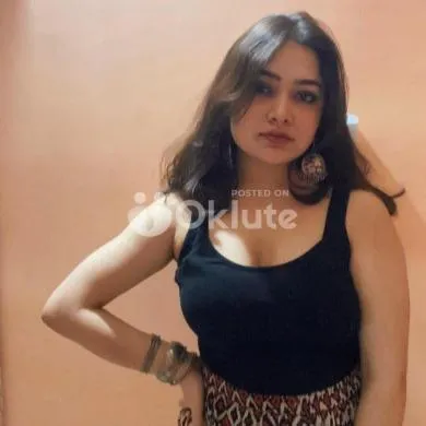 Hyderabad 💫❤️best girl service in low price and high in Hyderabad