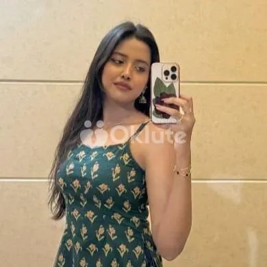 Hyderabad 💫❤️best girl service in low price and high