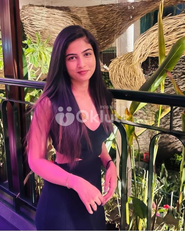 😍 NEHA ONLY CASH 😍 PAYMENT NO ADVANCE INDEPENDENT CALL GIRLS AGRA 😍