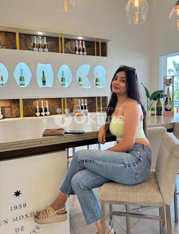 AGRA 💫🤩BEST..ESCORT)🔝💯 GENUINE SAFE AND SECURE GENUINE SERVIC.... AVAILABLE FULLY SATISFIED