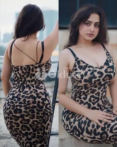 💸Face to Face💸Cash Payment🔥Medem Koo🙏only Genuine🤝Profile Meet✅Real Genuine guest ✅only in Agra