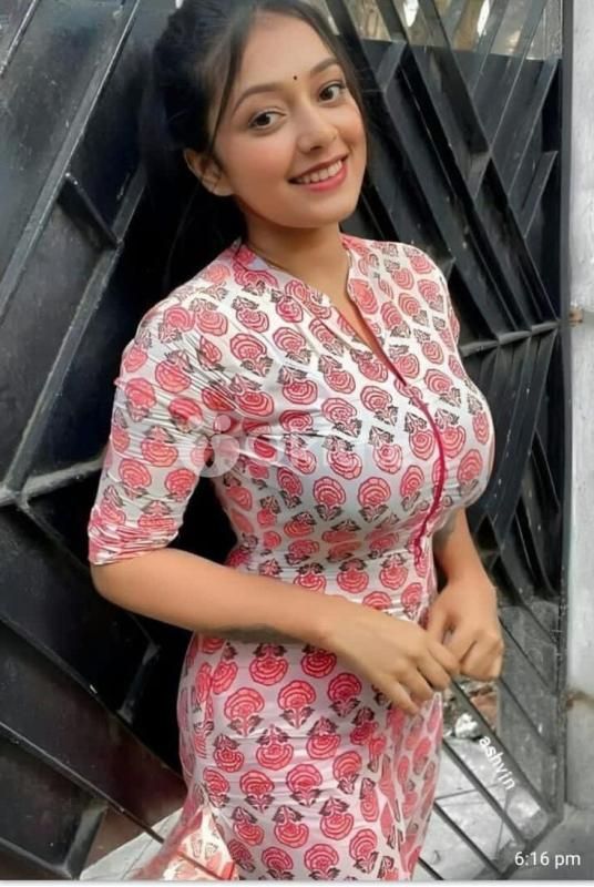 {Ghaziabad}™✓✨LOW PRICE🔸✅( 24×7 ) SERVICE A AVAILABLE in Ghaziabad